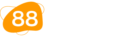 88 Spaces