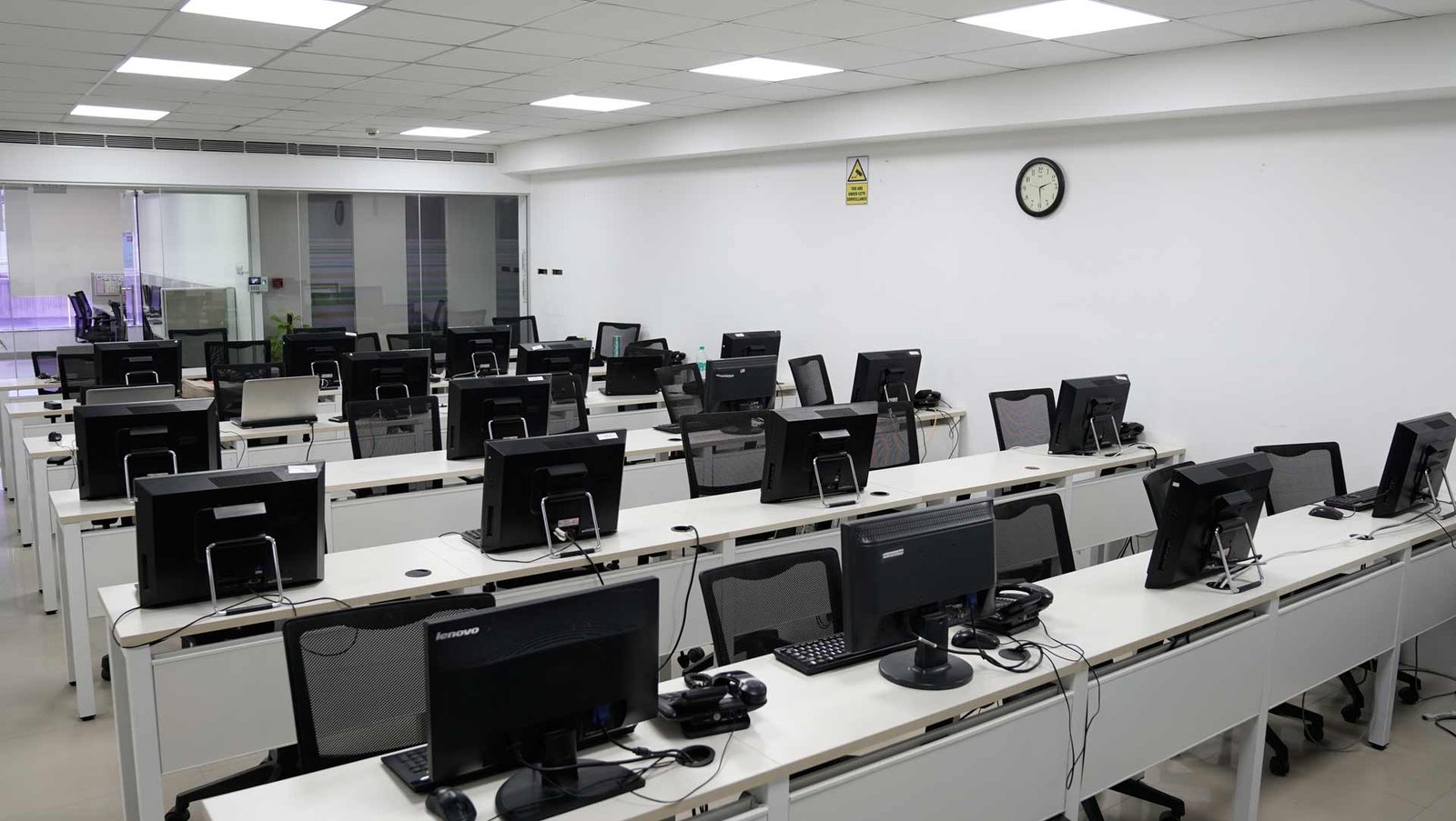 Duc in Altum LTD